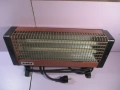 Електрическа отоплителна печка Елва, снимка 7