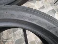 4бр летни гуми 215/45/18 MICHELIN L02986 , снимка 6