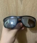 Oakley оригинални слънчеви очила, снимка 1