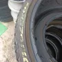 235 35 20 PIRELLI 2бр зимни дот 2019г , снимка 6