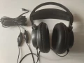 страхотни големи хай фи слушалки за дисководещ-германски, снимка 10