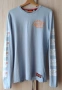Superdry - мъжка блуза M, снимка 1