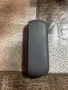 Iqos 3 duo, снимка 2