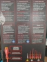 Комплект отвертки , снимка 4