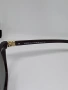 Слънчеви очила Katrin Jones KJ0937 HIGH QUALITY POLARIZED 100% UV защита , снимка 6