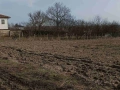 Продавам парцел в кв.Рилци, снимка 2