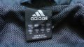 Adidas FC LIVERPOOL Football Jacket Размер M мъжко 30-62, снимка 13