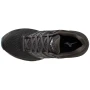 Мъжки маратонки Mizuno Wave Paradox 5 -№ 42, снимка 3