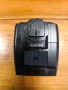 OLYMPUS Electronic Flash T 20 светкавица , снимка 6