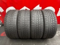 255 45 20, Зимни гуми, Continental WinterContactTS860SSSR, 4 броя, снимка 3