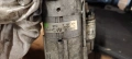 Стартер 7 787 354 Bmw 118D - 122к.с E87 2005г , снимка 2