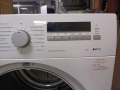 Комплект пералня и сушилня с термопомпа Сименс Siemens IQ 700 A+++ 8кг 2 години гаранция!, снимка 7