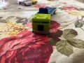 Hotwheels камион, снимка 2