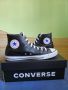 Converse Кожени 44 Chuck Taylor all star, снимка 5