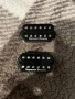 Продавам Seymour Duncan SH-6 Set Distortion Mayhem, снимка 1