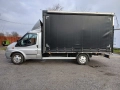 Транспортни услуги с Бус 4.22 М, снимка 2