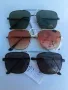Продавам слънчеви очила на едро и дребно, снимка 5
