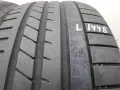 2бр летни гуми 235/35/19 GOODYEAR L01448 , снимка 2