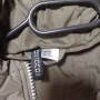Зимно яке H & M, снимка 3