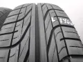 2бр летни гуми 185/60/15 Pirelli L01400 , снимка 1