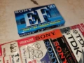SONY NEW TAPE 1203261751, снимка 5