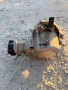 5LH / L044713 рзадатка, раздатъчна кутия от Honda CR-V 6, 4x4, 2024г., 5LH / L044713 transfer case H, снимка 4