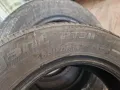 Летни гуми Petlas 165/70 R14, снимка 3