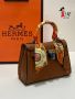 Дамска чанта Hermes - Различни цветове Код D251, снимка 3