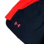 Оригинални дамски къси панталони Under Armour Play Up | S размер, снимка 2