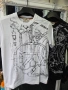 Мъжка тениска , снимка 1