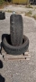 Гуми 215 55 16 Tires нов внос. Не са нови!, снимка 8