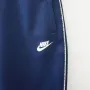 Nike оригинално дамско долнище - S, снимка 2