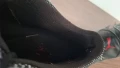Mаратонки Puma TAZON MODERN (номер 44 / 28.5 см) , снимка 10