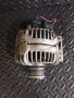 Алтернатор за Volvo S60 2.0T (2002-2007) 0124525029, снимка 1
