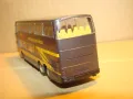 HERPA H0 1/87 SETRA МОДЕЛ КОЛИЧКА АВТОБУС, снимка 6