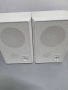Тонколони JAMO U-50 HIFI WHITE, снимка 1
