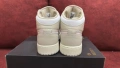 Jordan 1 Mid SE (38), снимка 5