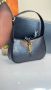ПРОМОЦИЯ🏷️ Louis Vuitton стилни дамски чанти , снимка 2