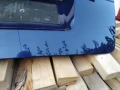 Заден капак ФВ Бора , снимка 12