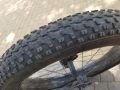 Fat bike 26 4.0, снимка 10