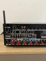 DENON AVR-X3300W- 4K USB WiFi Bluetooth hdmi домашен усилвател ресивър, снимка 9