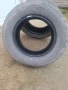 Гуми Goodyear 205 70 15 all terrain, снимка 5
