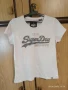 Super Dry перфектна дамска тениска, снимка 1