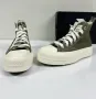 CONVERSE Chuck Taylor All Star Lift, снимка 3