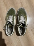 Кецове Vans old skool, снимка 3