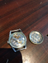 Дамски часовник Заря, снимка 3
