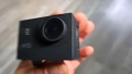 Екшън камера, снимка 3