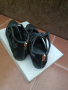 Черни обувки , снимка 4