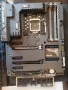 Дънна платка Asus Sabertooth Z97 Mark 1 Socket 1150 , снимка 1