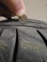 Летни гуми Michelin Primacy 205/55/16, снимка 5